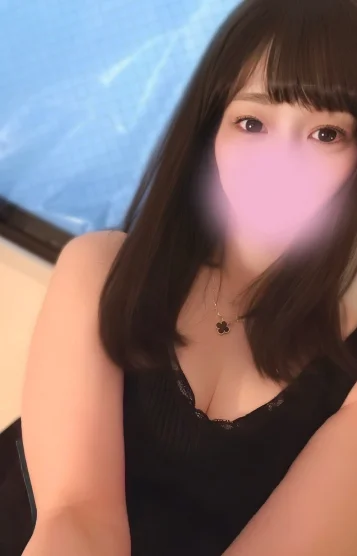 みさ(25)