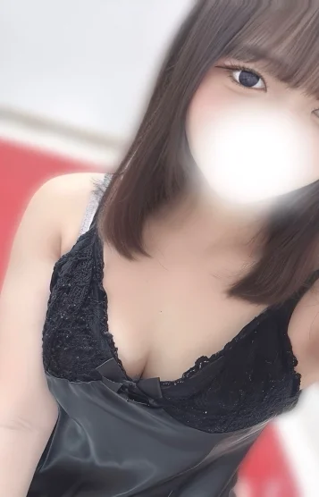 あや(20)