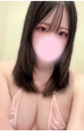 まお(24)