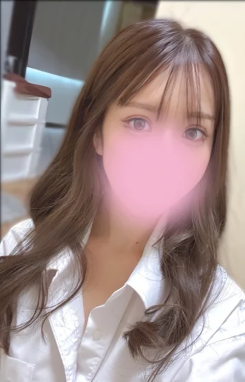 まりん(24)