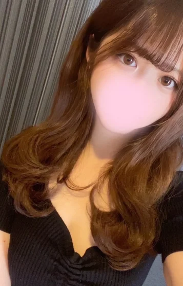 るい(20)