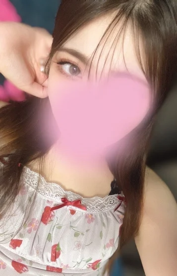 りな(25)