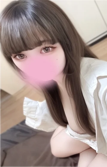 ましろ(23)