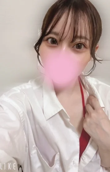 ゆあ(19)