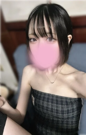 きほ(22)