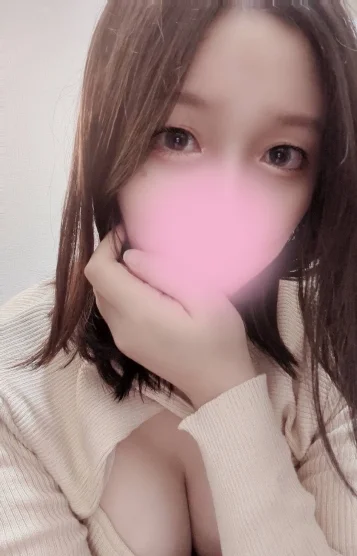 こゆり(26)