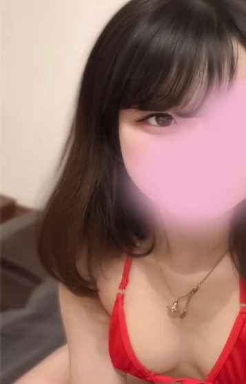 このは(20)