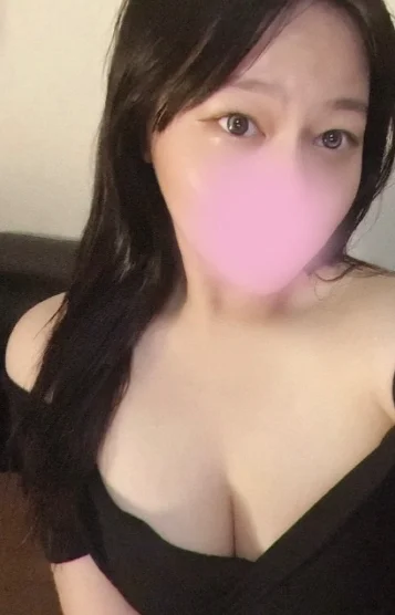 かれん(19)