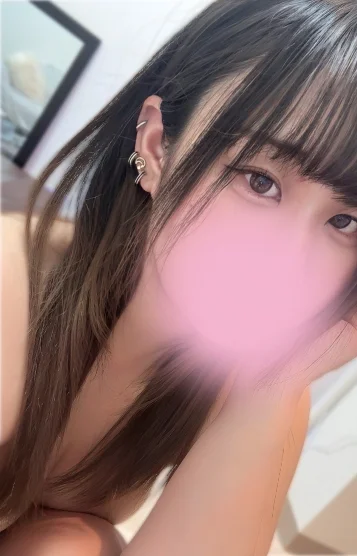 かりん(22)