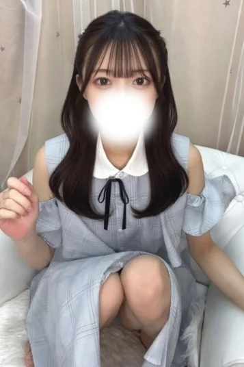 木下かなめ(19)