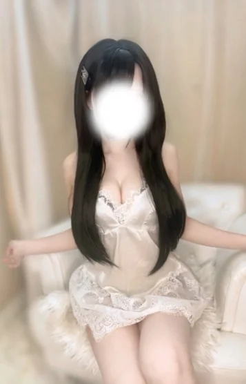 岩田さくら(18)