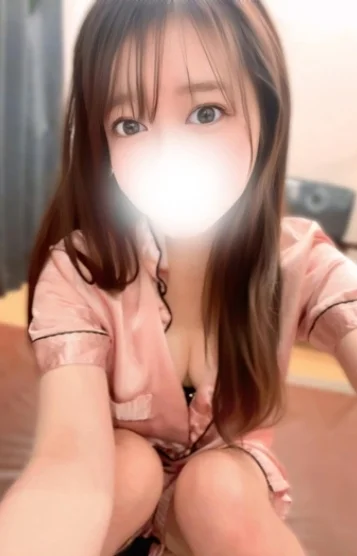 結乃ゆの(21)