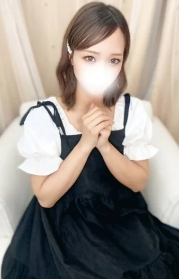 桜庭あんな(24)