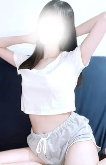 生田みく(20)