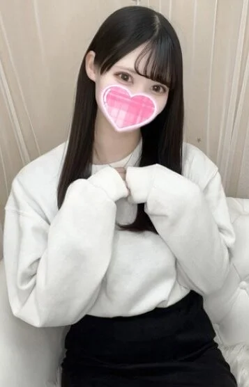 目黒ゆら(22)