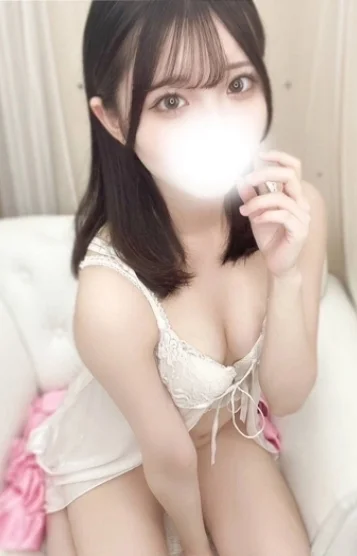 花織ことの(19)