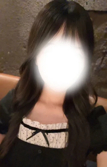 星宮ゆめ(18)