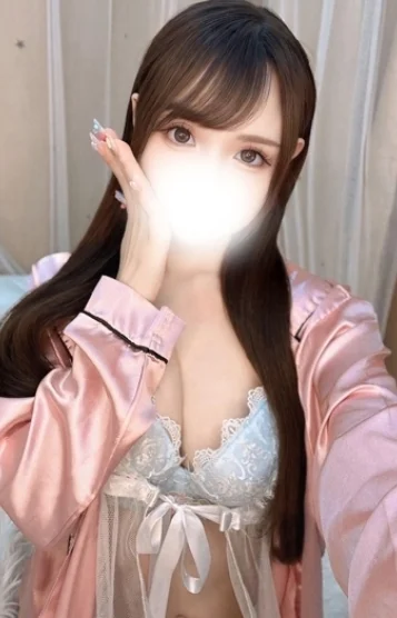 月本ゆゆ(22)