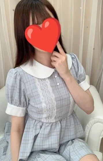 桜ここ(18)