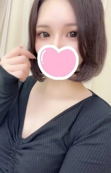 如月あすか(23)