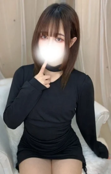 海瀬るり(20)