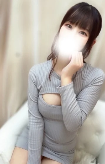 神田このみ(22)