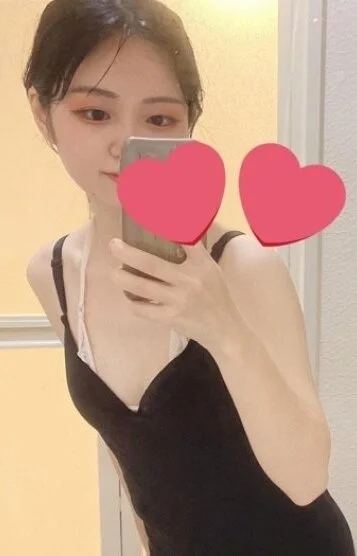 野々原ちか(21)