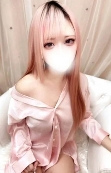 天使れい(20)