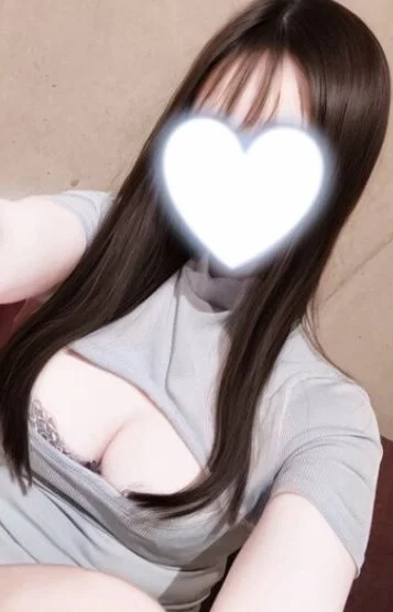日向ほの(23)