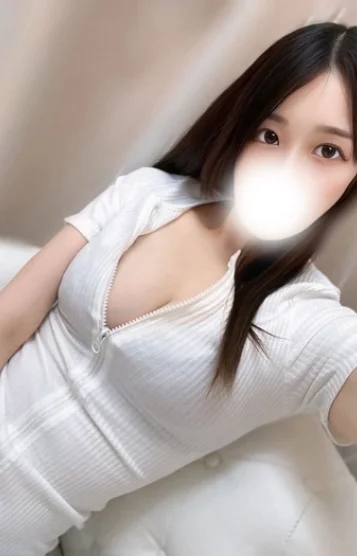 神園みゆ(19)