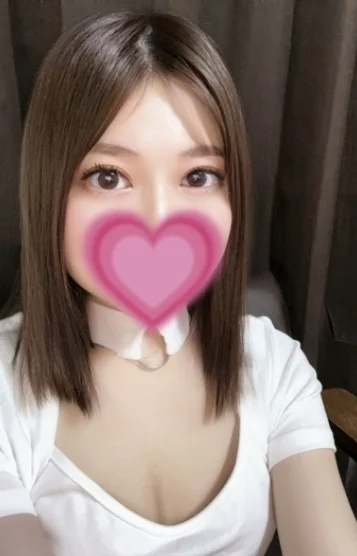 木之元さゆり(25)