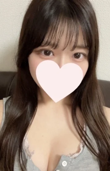 広末みおり(20)