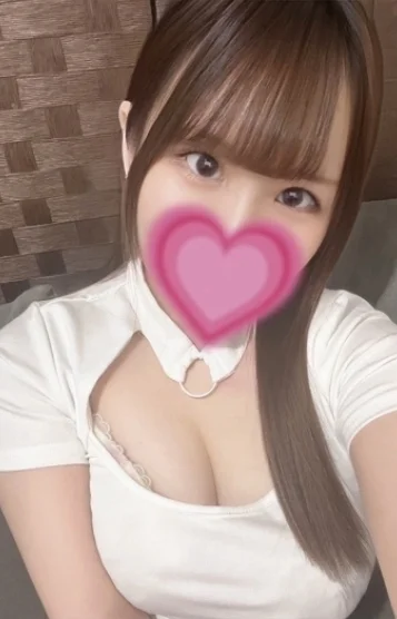 星乃さや(20)