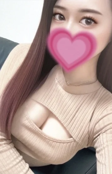 神谷りり(27)