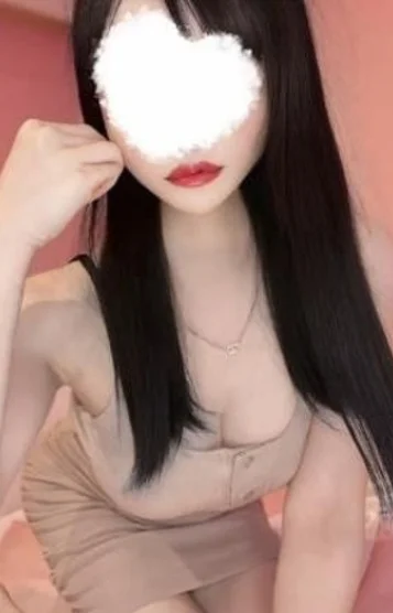 白鳥かんな(27)