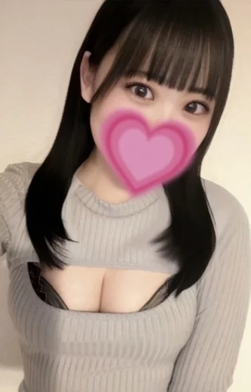 茅野のえる(24)