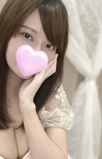 澤村えり(21)