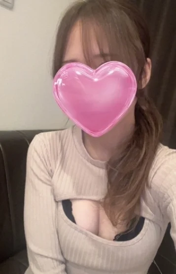 原田ともみ(28)