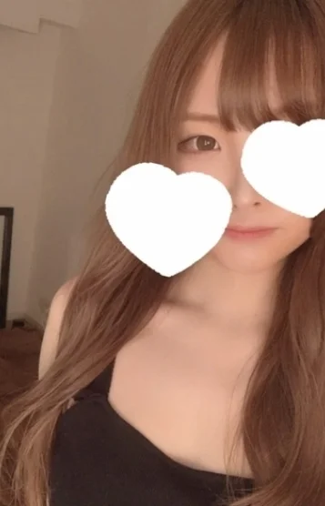 渚りり(22)