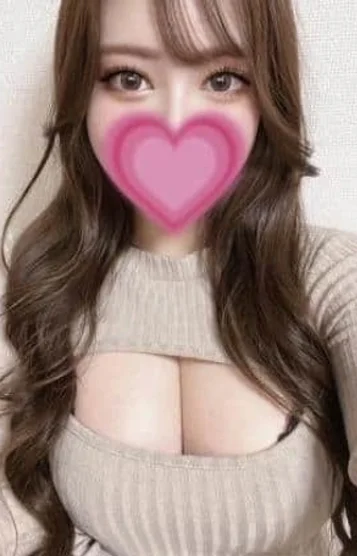 藤原かりな(23)