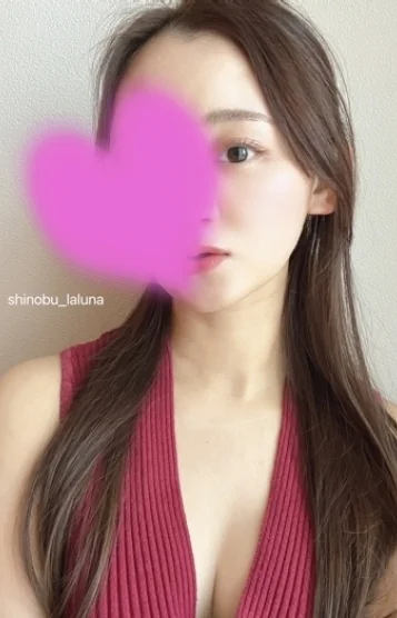 小柳しのぶ(26)