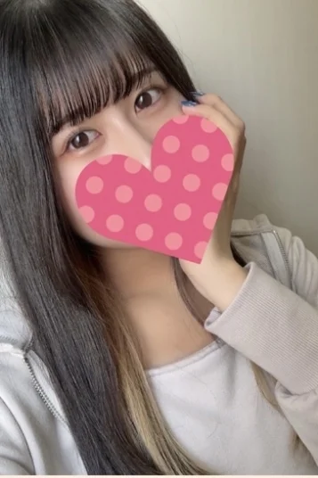 如月ねむ(26)