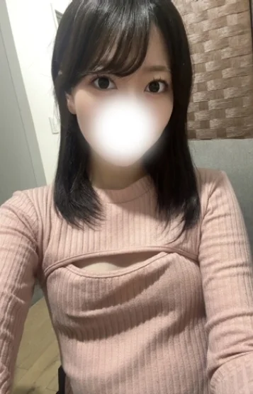 高木さゆり(22)