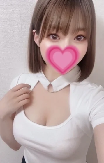 一宮ゆあ(22)