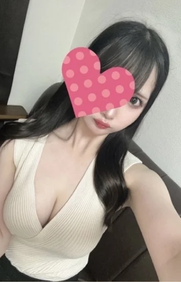 室星ひみ(20)