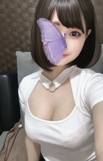 水原ももえ(23)