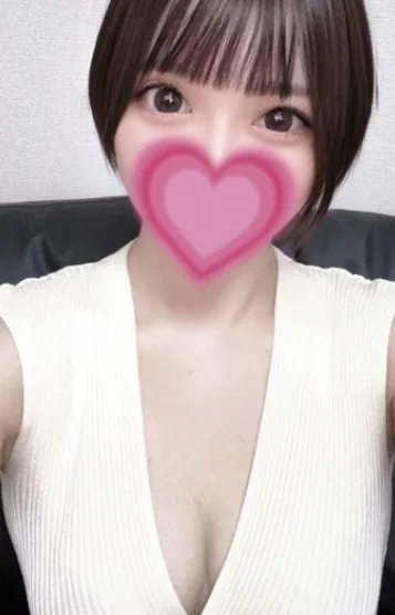 愛原みおん(25)