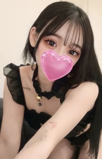 一輝みさき(19)