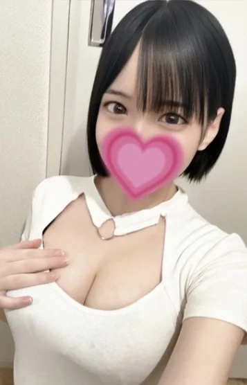 天城りんね(20)