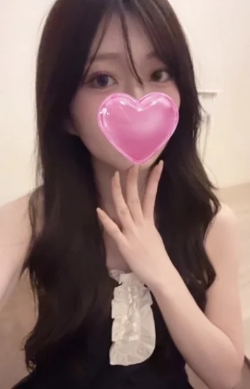 一ノ瀬ゆら(27)